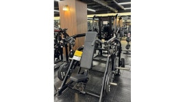 에스클래스짐 채용정보 : 피트니스 센터 카운터 파트타임 모집 - 알바천국