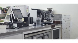 와이앤에이치컴퍼니 주식회사 채용정보 : 강남종합병원 카페& 매점 알바생 모집 - 알바천국