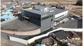 농업회사법인(주)한스팜 채용정보 : [농업회사법인(주)한스팜] 물류현장 사무직원 채용(정규직) - 알바천국