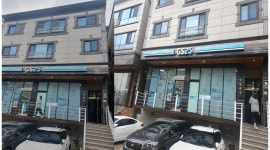 지에스(GS)25 동구혁신새론점 채용정보 : 평일 월화 20시~24시 알바구함 - 알바천국