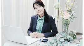 신한금융플러스(주) 감탄본부 분당지사 채용정보 : 보험금융전문가로 성장 or 도전하실 분 모집(교육비 & 정착비 & DB지원) - 알바천국