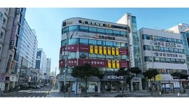 한화손해보험 본사직영 통영지점 채용정보 : 한화금융/합격축하금1백만원지급/콜센타문의고객상담업무/주5일/계약100%고객 - 알바천국