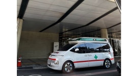 (주)대한구조단 채용정보 : 사설 구급차 운전 기사님 모집합니다. - 알바천국