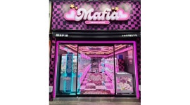 마피아인형뽑기 채용정보 : (구디)마피아 인형뽑기 스텝모집합니다 - 알바천국