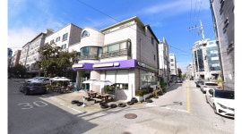 CU 천안성정원룸점 채용정보 : CU 성정원룸점 평일 저녁 알바(18시~23시)구해요. - 알바천국