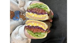 학바위목장 채용정보 : 학바위목장 카페 알바 구해요 - 알바천국