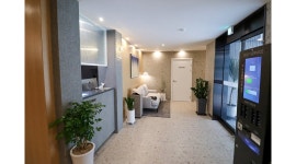 머물다호텔(HOTEL MOMULDA) 채용정보 : 소형호텔 프론트 주말매니저 구함 - 알바천국