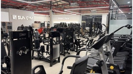 썬짐 채용정보 : 헬스장 fc인포, 여자트레이너 구인합니다. - 알바천국