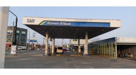 태림주유소 채용정보 : 주유소에서 일할분 구합니다(주6일) - 알바천국