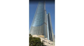 에이치디씨랩스(주) 채용정보 : HDC랩스(주)해운대 특급호텔 직원 채용 - 알바천국