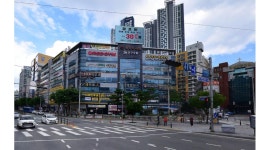 주식회사 인재교육 채용정보 : 침산동 입시학원 중고등 영어 강사 구인 - 알바천국
