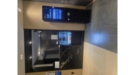 씨엘로호텔 (Cielo Hotel) 채용정보 : 서산 씨엘로호텔 격일제 직원 구인 합니다 - 알바천국