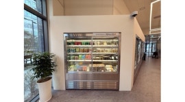 주식회사 케이씨플로우 채용정보 : [천호,중흥S클래스] 조강지찬 반찬매장 오전타임 카운터,포장(캐셔) 모집 - 알바천국