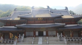 주식회사 동우유니온 채용정보 : 용인대장금파크(구 드라미아) 카페 / 매표소 직원채용 - 알바천국