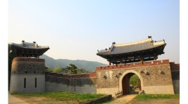 주식회사 동우유니온 채용정보 : 용인대장금파크(구 드라미아) 카페 / 매표소 직원채용 - 알바천국
