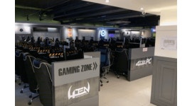 포텐pc 채용정보 : 압구정 포텐PC 알바생 뽑습니다 - 알바천국