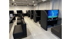 겜숲플스카페 채용정보 : [플스방] 겜숲플스카페 주말(토/일)및 공휴일 14시-20시 알바 모집 - 알바천국