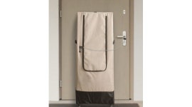 주원지엘에스(주) 채용정보 : [급] 450만원+추가/월~금/22시~05시/ 세탁물(경량짐) - 알바천국