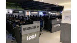 포텐pc 채용정보 : 압구정 포텐PC 알바생 뽑습니다 - 알바천국