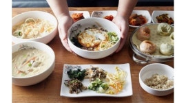인하칼국수 채용정보 : 용현동 인하대후문 인하칼국수 주방장 모집 - 알바천국