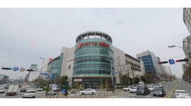 주식회사 화양 채용정보 : (월500만) 전국 대형3사/식자재 마트 행사 양념육 판촉판매원모집/경력무관 - 알바천국