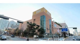 주식회사 화양 채용정보 : (월500만) 전국 대형3사/식자재 마트 행사 양념육 판촉판매원모집/경력무관 - 알바천국