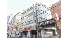 범어모텔 채용정보 : 범어모텔 객실관리 직원 구함 - 알바천국