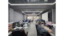 해성부동산중개사무소 채용정보 : 해성부동산에서 함께할 소속공인중개사, 중개보조원 인재를 모집 합니다. - 알바천국
