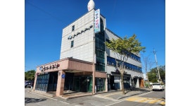 천수라파사우나 채용정보 : 목욕탕 프론트 업무 - 알바천국