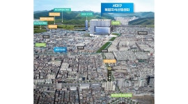 주식회사 스튜디오휀 채용정보 : [스튜디오 휀] 프로덕션팀 신입 에디터 모집 - 알바천국