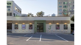 주식회사자작나무 채용정보 : 샤브 자작나무 홀 및 주방정직원 모집 - 알바천국
