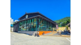 경산 백천동 해녀솥밥 주방정직원 모집합니다. - 알바천국 해녀솥밥  경산점 채용정보 : 경산 백천동 해녀솥밥 주방정직원 모집합니다. - 알바천국