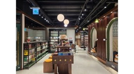캣툰강남역케이포레스트주식회사 채용정보 : 월, 수, 금 미들 마감 아르바이트 - 알바천국