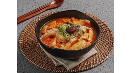 산척동 수제비 문정3호점 채용정보 : 산척동수제비 문정점 점심 파트타이머 모집 - 알바천국