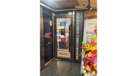 5스타 PC방 채용정보 : 신림동 PC방 야간타임 구합니다. - 알바천국