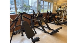 051짐(051GYM) 채용정보 : 대연동 친절한 트레이너 선생님 채용합니다. (초보자도 환영) - 알바천국
