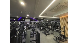 (주)옥수투엑스휘트니스 채용정보 : 투엑스휘트니스 옥수점에서 주중 오후 인포데스크 구인합니다.(시설물 이용가능) - 알바천국