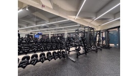 (시작)FITNESS SIJAK 채용정보 : 커미션60%프리랜서 구합니다. 동구 피트니스 시작 - 알바천국