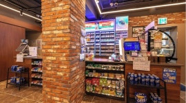 세븐일레븐 중구을지로5가점 채용정보 : 편의점 주3일 아르바이트 모집 - 알바천국