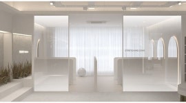 마인드휘트니스 부산명지점 채용정보 : [마인드 휘트니스 부산 명지점] FC(인포)직원 구인합니다 - 알바천국