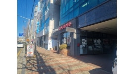 곰두리렌터카(주) 채용정보 : 곰두리렌터카 삼산점 1명 정규직직원분 모집합니다. - 알바천국