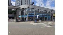 지에스25천안청당두산점 채용정보 : GS25 천안청당두산점 평일 주간 구함 - 알바천국 지에스25천안청당두산점 채용정보 : GS25... 