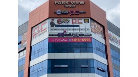 크라우드 PC방 채용정보 : 크라우드 PC현풍점에서 수목금토일 알바생을 모집합니다 - 알바천국