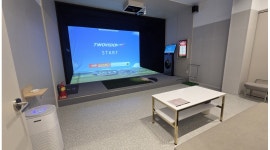 유토피아골프아카데미 채용정보 : 창원 유토피아골프아카데미 [골프존파크] 주말 저녁 파트직 채용 - 알바천국