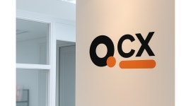 주식회사 콴다씨엑스 채용정보 : [사무보조] 콴다과외 Business Operation Assistant - 알바천국