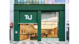 씨제이푸드빌(주) 채용정보 : TLJ 강남직영점 - 알바천국