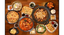 식당도리가 채용정보 : 닭볶음탕,찜닭 전문점 식당도리가 선릉점 주방 직원을 모집합니다~ - 알바천국
