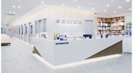 울산 이승진동물병원 채용정보 : 동물병원 진료보조 오전 파트타임 모집(토일월, 월화목토) - 알바천국