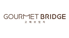 씨제이프레시웨이주식회사 채용정보 : 강남세브란스점 푸드코트 홀 사원 모집 (캐셔 및 홀 관리) - 알바천국