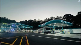 서일석유(주)기흥서일주유소 채용정보 : [주5일] GS칼텍스 기흥서일주유소 주유/세차 직원을 모집합니다. - 알바천국